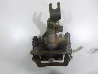 GE7C2661XB Mazda Суппорт тормозной задний правый Mazda 6 3 Арт E14871317, вид 3