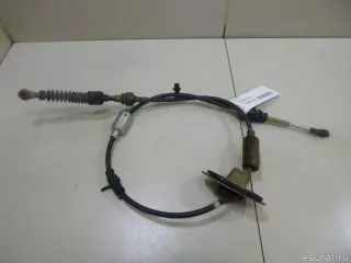 467901F000 Hyundai-Kia Трос КПП Kia Sportage 2 Арт E14887258, вид 1