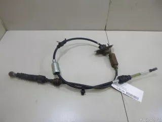 467901F000 Hyundai-Kia Трос КПП Kia Sportage 2 Арт E14887258, вид 4