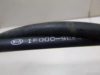 467901F000 Hyundai-Kia Трос КПП Kia Sportage 2 Арт E14887258, вид 5