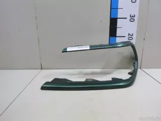 MR654545 Mitsubishi Планка под фару левая Mitsubishi Monter 4 Арт E14901756, вид 1