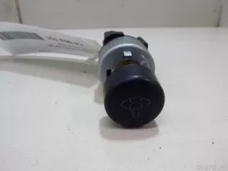 8411912180 Toyota Кнопка освещения панели приборов Toyota Corolla E110 Арт E14962701, вид 1