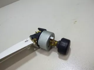 8411912180 Toyota Кнопка освещения панели приборов Toyota Corolla E110 Арт E14962701, вид 2