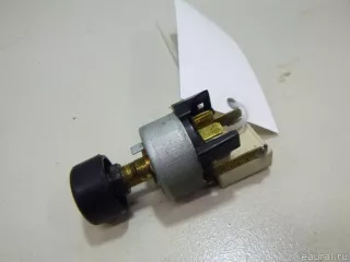 8411912180 Toyota Кнопка освещения панели приборов Toyota Corolla E110 Арт E14962701, вид 3