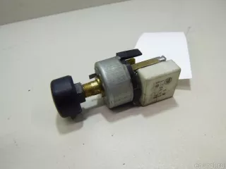 8411912180 Toyota Кнопка освещения панели приборов Toyota Corolla E110 Арт E14962701, вид 5