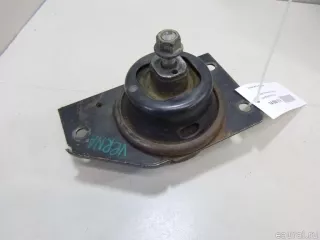 218101E000 Hyundai-Kia Опора двигателя правая Kia Rio 2 Арт E14968019, вид 2