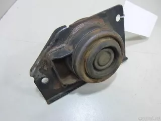 218101E000 Hyundai-Kia Опора двигателя правая Kia Rio 2 Арт E14968019, вид 3