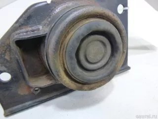 218101E000 Hyundai-Kia Опора двигателя правая Kia Rio 2 Арт E14968019, вид 4