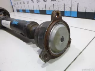 MR410495 Mitsubishi Вал карданный передний Mitsubishi Monter 4 Арт E14973955, вид 8