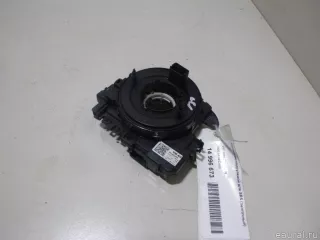 5K0953569 VAG Механизм подрулевой для SRS Audi Q3 2 Арт E14996673, вид 1