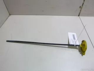 28913BM400 Nissan Крышка бачка омывателя Nissan Almera N16 Арт E15024370, вид 1
