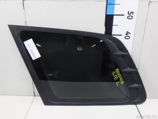 8781026002 Hyundai-Kia Стекло кузовное глухое левое Hyundai Santa FE 4 (TM) restailing Арт E15025928, вид 1