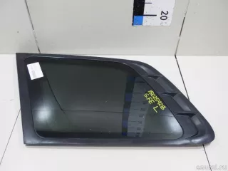 8781026002 Hyundai-Kia Стекло кузовное глухое левое Hyundai Santa FE 4 (TM) restailing Арт E15025928, вид 2