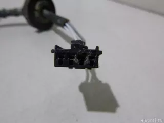 MD339900 Mitsubishi Датчик кислородный/Lambdasonde Mitsubishi Space Star 1 Арт E15045674, вид 3
