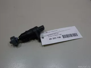 0K2A117400 Hyundai-Kia Датчик спидометра Kia Spectra 1, Spectra sd Арт E48203746, вид 1