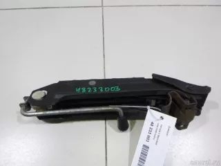 1K0011031J VAG Домкрат  Volkswagen Scirocco 3 Арт E48233003, вид 2