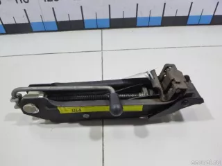 1K0011031J VAG Домкрат  Volkswagen Scirocco 3 Арт E48233003, вид 3