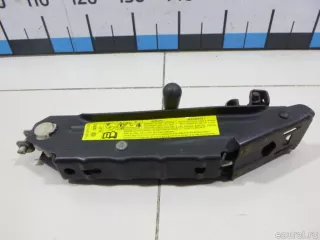 1K0011031J VAG Домкрат  Volkswagen Scirocco 3 Арт E48233003, вид 5