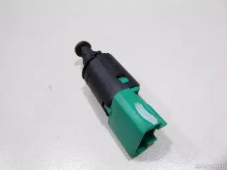 453470 Citroen-Peugeot Дополнительный фонарь (Стоп-сигнал) Citroen C3 Picasso restailing Арт E48250665, вид 3