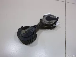 120455 Citroen-Peugeot Кронштейн (крепление) MINI CLUBMAN R55 restailing Арт E48255932, вид 2