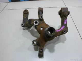 1K0505436AB VAG Кулак задний правый Audi A3 8P Арт E48268516, вид 1