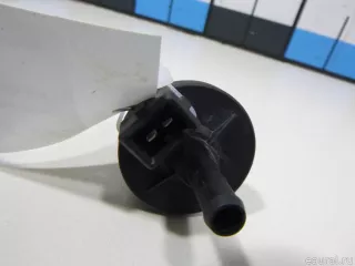 PCV002 PMC (Parts Mall) Клапан холостого хода SsangYong Rexton 1 Арт E48310064, вид 4