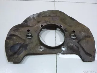 5522181A11 Suzuki Пыльник тормозного диска Suzuki Jimny 3 restailing 2 Арт E48316060, вид 2