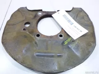 5522181A11 Suzuki Пыльник тормозного диска Suzuki Jimny 3 restailing 2 Арт E48316061