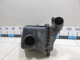 0K2NC13320A Hyundai-Kia Корпус воздушного фильтра Kia Shuma 2 Арт E48328233, вид 2
