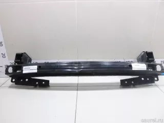 865302E000 Hyundai-Kia Усилитель переднего бампера Hyundai Tucson 1 Арт E48368938, вид 1