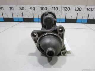 361002X000 Hyundai-Kia Стартер Kia Rio 1 Арт E48401060, вид 7