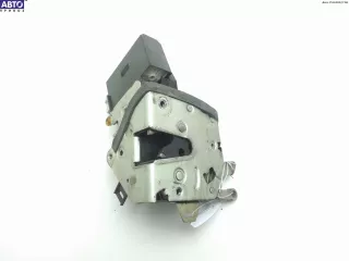 8235126 Замок двери передней правой BMW 5 E39 Арт 54594989, вид 1