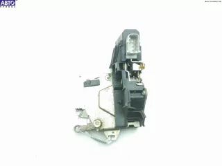 8235126 Замок двери передней правой BMW 5 E39 Арт 54594989, вид 2