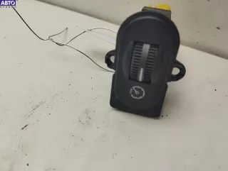  Кнопки управления прочие (включатель) Ford Mondeo 2 Арт 54729854