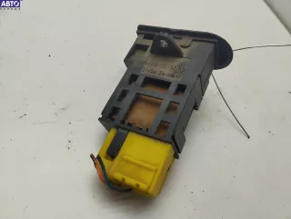  Кнопки управления прочие (включатель) Ford Mondeo 2 Арт 54729854, вид 2