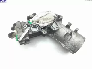 78788453 Корпус масляного фильтра BMW 5 E60/E61 Арт 54594936, вид 1