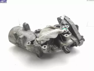 78788453 Корпус масляного фильтра BMW 5 E60/E61 Арт 54594936, вид 2