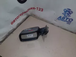 51163448133 Зеркало BMW X3 E83 Арт 129, вид 1