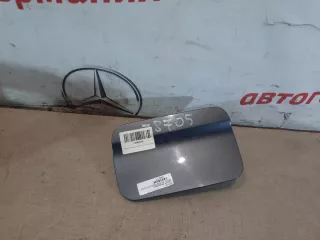 51177001027 Лючок бензобака BMW X5 E53 Арт 186, вид 1