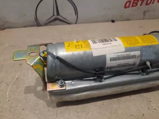 72127131125 Подушка безопасности пассажира BMW X5 E53 Арт 187, вид 2