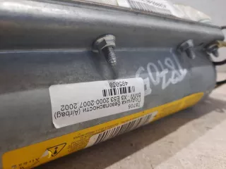 72127131125 Подушка безопасности пассажира BMW X5 E53 Арт 187, вид 6