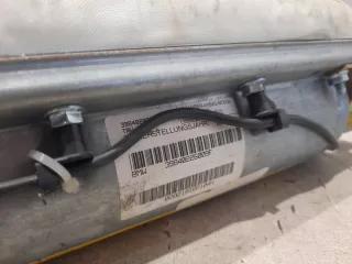72127131125 Подушка безопасности пассажира BMW X5 E53 Арт 187, вид 9
