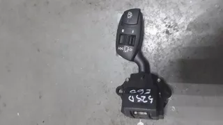 61316924106 Переключатель стеклоочистителей BMW 5 E60/E61 Арт 563, вид 1