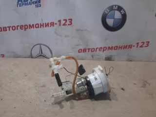 16147163296 Датчик уровня топлива BMW 3 E90/E91/E92/E93 Арт 844, вид 1