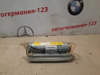 72127131125 Подушка безопасности пассажира BMW X5 E53 Арт 858, вид 1