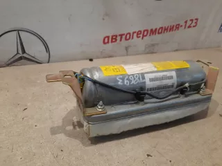 72127131125 Подушка безопасности пассажира BMW X5 E53 Арт 858, вид 2