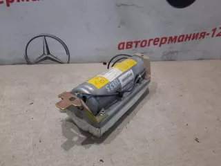 72127131125 Подушка безопасности пассажира BMW X5 E53 Арт 858, вид 6