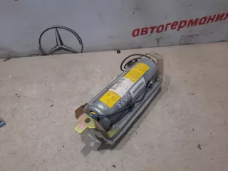 72127131125 Подушка безопасности пассажира BMW X5 E53 Арт 858, вид 7