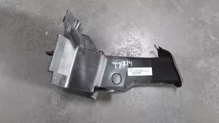 64316925977 Воздуховод BMW 3 E90/E91/E92/E93 Арт 892, вид 1