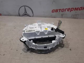 62109233770 Спидометр MINI Cooper R56 Арт 1097, вид 4